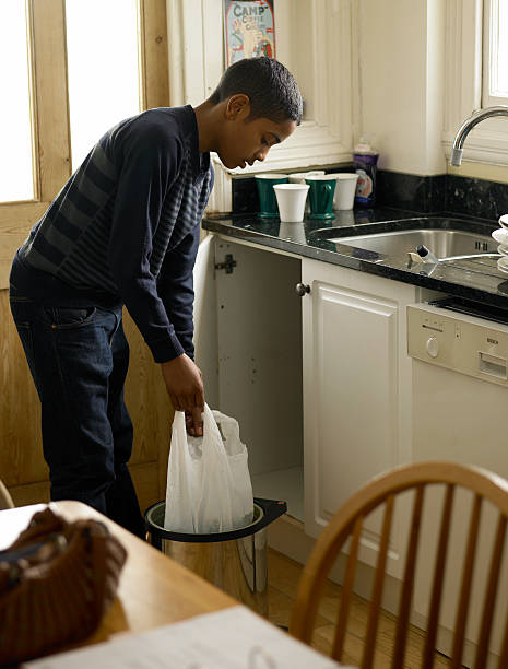Best Attic Cleanout Services  in Christopher, IL